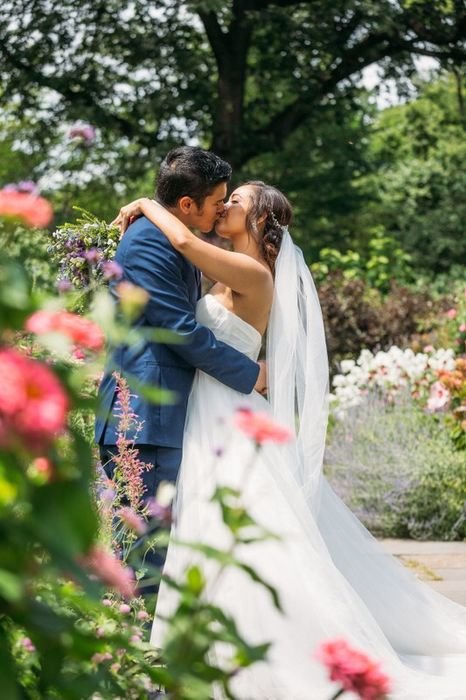 wedding-central-park-07-18-18.jpg wedding-central-park-07-18-18.jpg